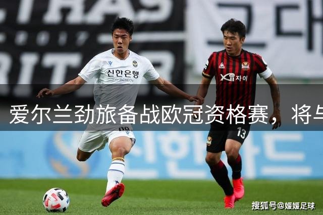 爱尔兰劲旅备战欧冠资格赛，将与亚美尼亚阿拉拉特展开生死战